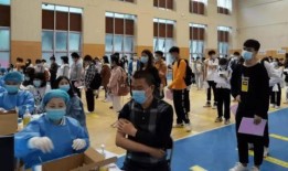 辽源希尔顿爆料最新消息,揭秘酒店内幕与神秘事件